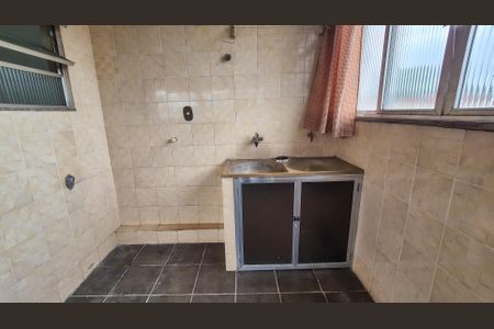 Casa para alugar com 220m², 3 quartos e 2 vagasTerraço 