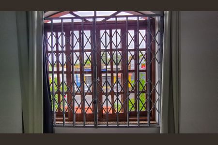 Casa para alugar com 220m², 3 quartos e 2 vagasVista Quarto 3