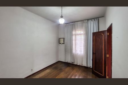 Casa para alugar com 220m², 3 quartos e 2 vagasSala 2