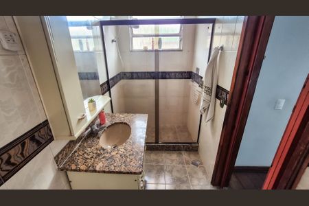 Casa para alugar com 220m², 3 quartos e 2 vagasBanheiro 2