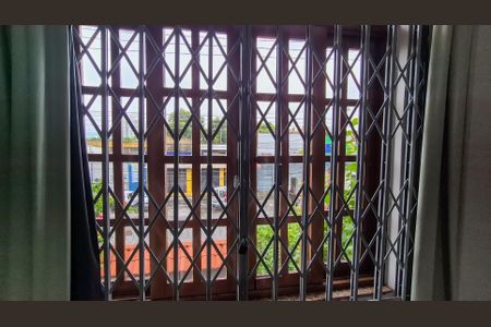 Casa para alugar com 220m², 3 quartos e 2 vagasVista Quarto 3