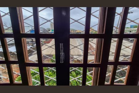 Casa para alugar com 220m², 3 quartos e 2 vagasVista Quarto 1