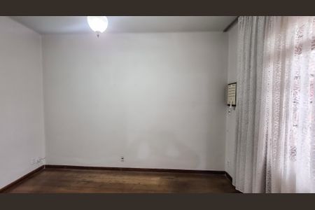 Casa para alugar com 220m², 3 quartos e 2 vagasSala 2