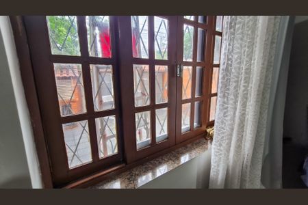 Casa para alugar com 220m², 3 quartos e 2 vagasSala 2