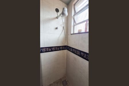 Casa para alugar com 220m², 3 quartos e 2 vagasBanheiro 2