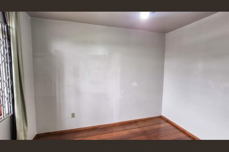 Casa para alugar com 220m², 3 quartos e 2 vagasQuarto 3