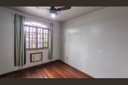Casa para alugar com 220m², 3 quartos e 2 vagasQuarto 3