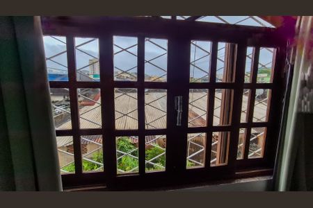 Casa para alugar com 220m², 3 quartos e 2 vagasVista Quarto 1