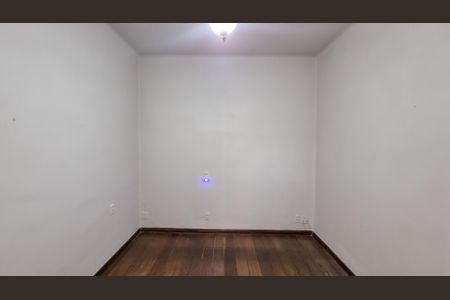 Casa para alugar com 220m², 3 quartos e 2 vagasSala 2