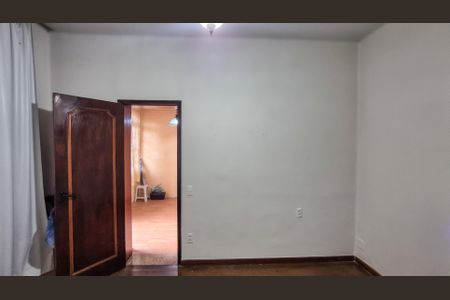 Casa para alugar com 220m², 3 quartos e 2 vagasSala 2