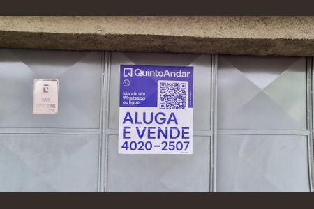 Casa para alugar com 220m², 3 quartos e 2 vagasPlaquinha 