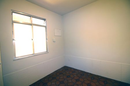 Casa para alugar com 1 quarto, 220m² em Vicente de Carvalho, Rio de Janeiro