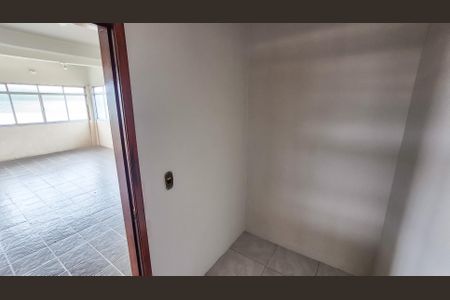 Casa para alugar com 220m², 3 quartos e 2 vagasQuarto de apoio Terraço 