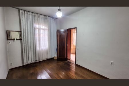 Casa para alugar com 220m², 3 quartos e 2 vagasSala 2