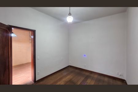 Sala 2 de casa à venda com 3 quartos, 220m² em Vicente de Carvalho, Rio de Janeiro