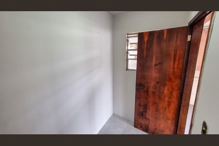 Casa para alugar com 220m², 3 quartos e 2 vagasQuarto de apoio Terraço 