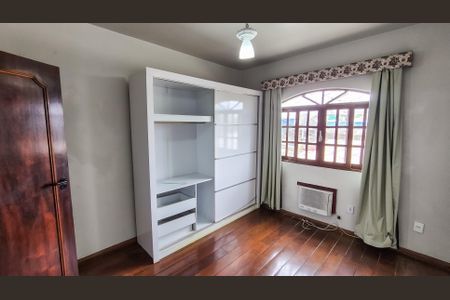 Casa para alugar com 220m², 3 quartos e 2 vagasQuarto 1