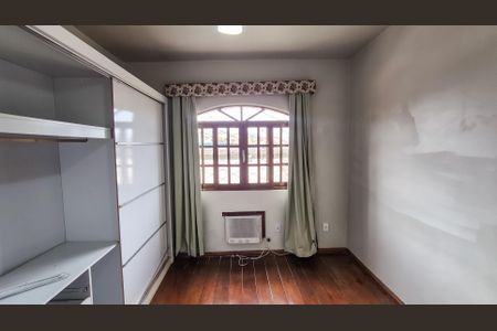 Casa para alugar com 220m², 3 quartos e 2 vagasQuarto 1