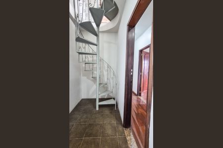 Casa para alugar com 220m², 3 quartos e 2 vagasAcesso ao Terraço 