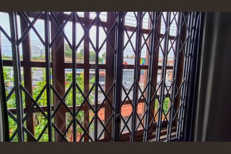 Casa para alugar com 220m², 3 quartos e 2 vagasVista Quarto 2