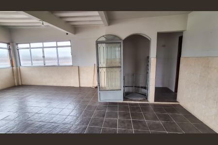 Casa para alugar com 220m², 3 quartos e 2 vagasTerraço 