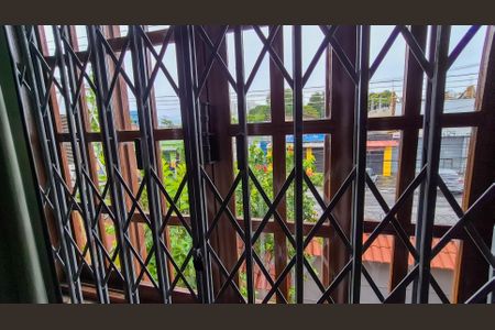 Casa para alugar com 220m², 3 quartos e 2 vagasVista Quarto 2