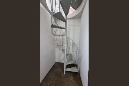 Casa para alugar com 220m², 3 quartos e 2 vagasAcesso ao Terraço 