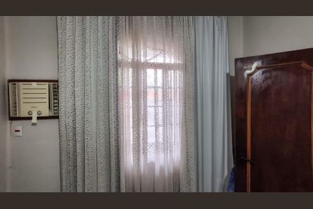 Casa para alugar com 220m², 3 quartos e 2 vagasSala 2