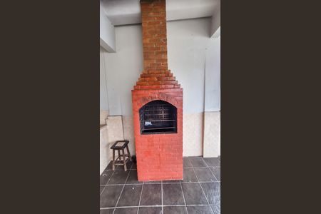 Casa para alugar com 220m², 3 quartos e 2 vagasTerraço 