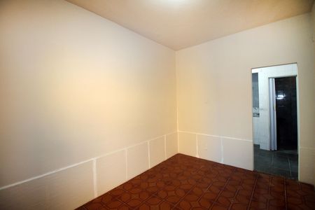 Casa para alugar com 1 quarto, 220m² em Vicente de Carvalho, Rio de Janeiro