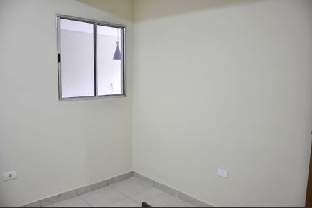 Casa para alugar com 35m², 2 quartos e sem vaga Casa para alugar com 35m², 2 quartos e sem vagaDetalhe - Quarto 02
