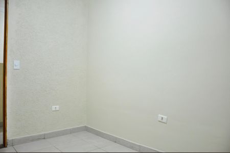 Casa para alugar com 35m², 2 quartos e sem vaga Casa para alugar com 35m², 2 quartos e sem vagaDetalhe - Quarto 01