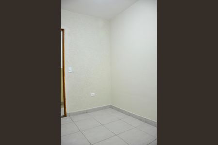 Casa para alugar com 35m², 2 quartos e sem vaga Casa para alugar com 35m², 2 quartos e sem vagaDetalhe - Quarto 01