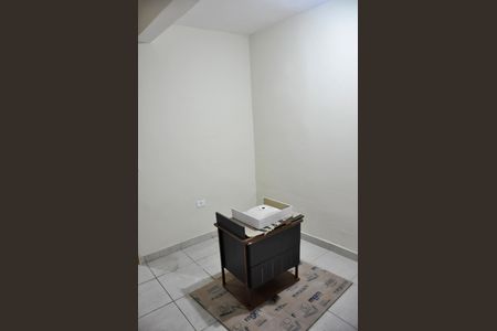 Casa para alugar com 35m², 2 quartos e sem vaga Casa para alugar com 35m², 2 quartos e sem vagaDetalhe - Quarto 02