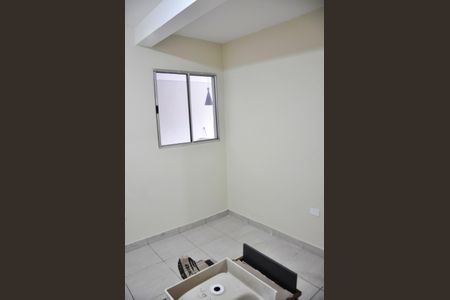 Casa para alugar com 35m², 2 quartos e sem vaga Casa para alugar com 35m², 2 quartos e sem vagaDetalhe - Quarto 02