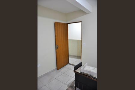 Casa para alugar com 35m², 2 quartos e sem vaga Casa para alugar com 35m², 2 quartos e sem vagaDetalhe - Quarto 02