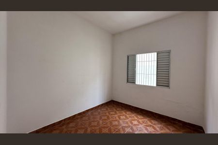 Casa para alugar com 294m², 4 quartos e 5 vagasCasa 2 - Quarto 1