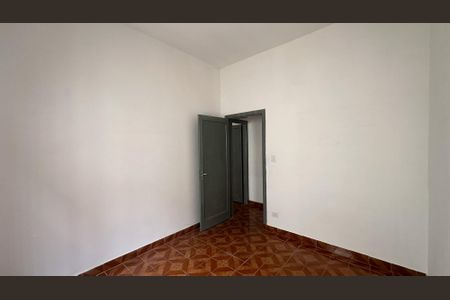 Casa para alugar com 294m², 4 quartos e 5 vagasCasa 2 - Quarto 2