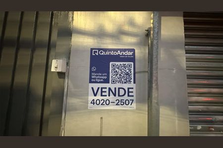 Casa para alugar com 294m², 4 quartos e 5 vagasPlaca