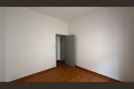 Casa para alugar com 294m², 4 quartos e 5 vagasQuarto 2
