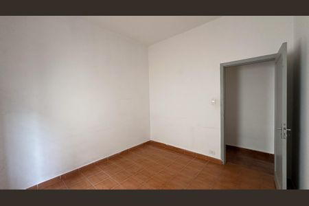 Casa para alugar com 294m², 4 quartos e 5 vagasQuarto 2