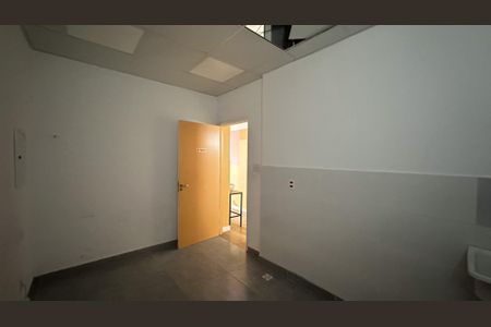 Casa para alugar com 294m², 4 quartos e 5 vagasÁrea Comum - Salão