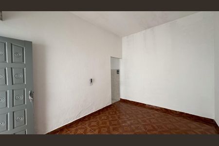 Casa para alugar com 294m², 4 quartos e 5 vagasSala
