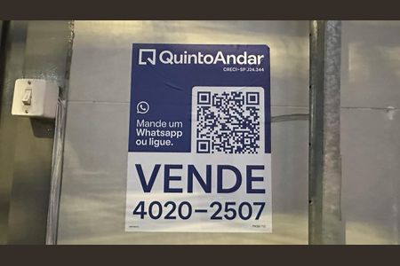 Casa para alugar com 294m², 4 quartos e 5 vagasPlaca