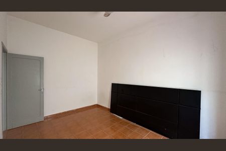 Casa para alugar com 294m², 4 quartos e 5 vagasQuarto 1