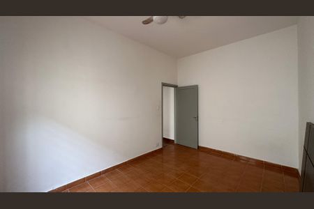 Casa para alugar com 294m², 4 quartos e 5 vagasQuarto 1