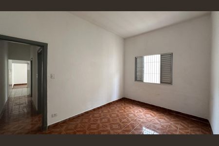 Casa para alugar com 294m², 4 quartos e 5 vagasCasa 2 - Quarto 2