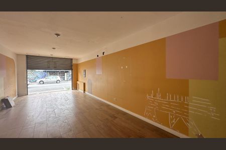 Casa para alugar com 294m², 4 quartos e 5 vagasÁrea Comum