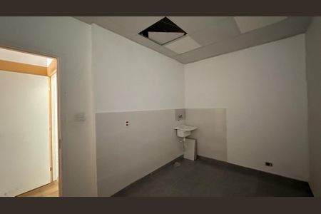 Casa para alugar com 294m², 4 quartos e 5 vagasÁrea Comum - Salão