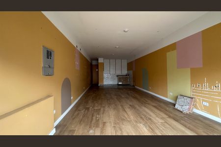 Casa para alugar com 294m², 4 quartos e 5 vagasÁrea Comum